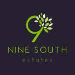 Nine South Estates Profile Picture