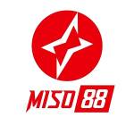 Miso88 Profile Picture