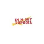 In-N-Out Topsoil Profile Picture