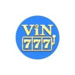 Vin 777 Profile Picture