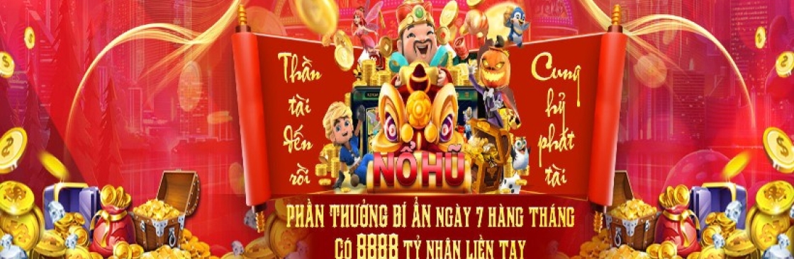 nhà cái nohu90 Cover Image