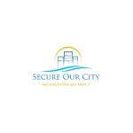 Secure Our City Profile Picture