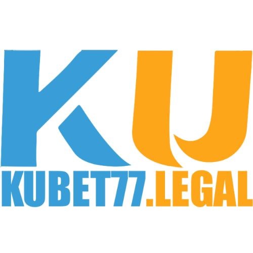 KU BET77 Profile Picture