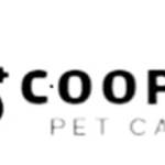 Cooper pet Cares Profile Picture