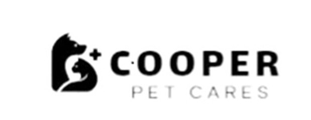 Cooper pet Cares Profile Picture