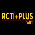 RCTIPLUS Profile Picture