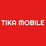 Tikamobile Profile Picture