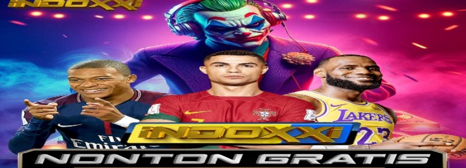 indoxxi21id Cover Image