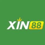 Xin88 vn Profile Picture