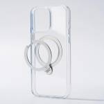 iphone 15 case Profile Picture