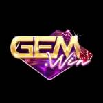 Gemwin vip Profile Picture