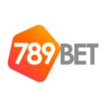 789 bet Profile Picture