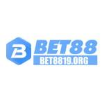 bet88 nhà cái Profile Picture