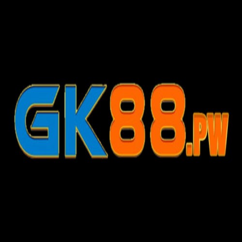 GK88 Casino Profile Picture