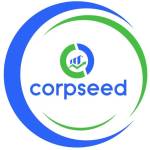 Corpseed ITES Profile Picture