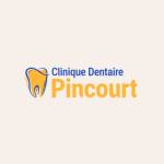 Clinique Dentaire Pincourt Inc Profile Picture