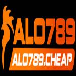 ALO 789 Profile Picture