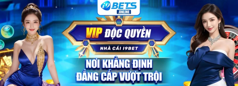 I9bets Online Cover Image