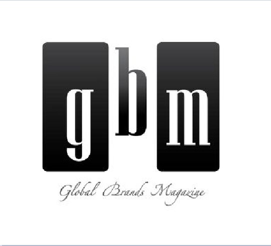 Global Brands Publications Limited Profile Picture