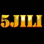 5JILI Casino Profile Picture