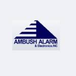 ambushalarm Profile Picture