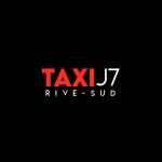 Taxi Sud Profile Picture