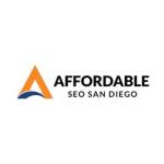 affordable seo san diego Profile Picture