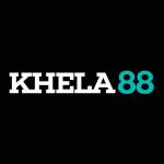 Khela88 live Profile Picture