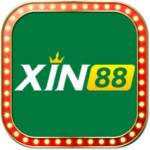 XIN88 XIN88 Profile Picture