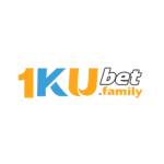 1Kubet Family Profile Picture