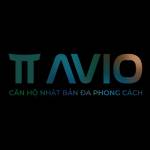 TT Avio Profile Picture