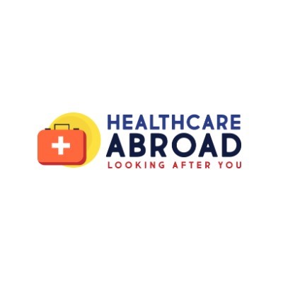 Healthcare Abroad Profile Picture