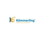 Koemmerling . Profile Picture