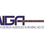 North Georgia Audiology and Hearing Aid Centers Profile Picture