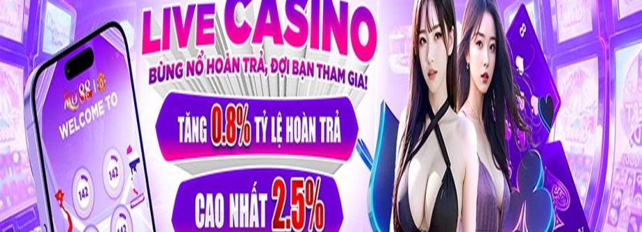 MU88 Casino Cover Image