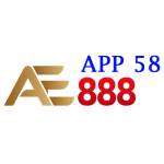 AE888 Profile Picture