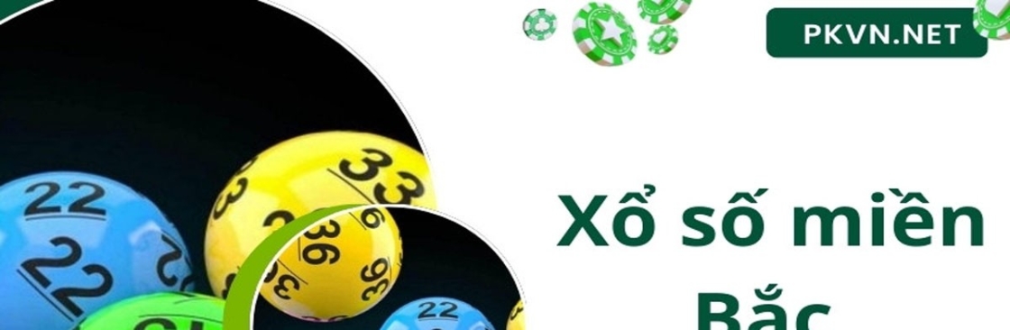 Pkbet Casino Cover Image