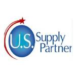 US Supply Partner Profile Picture