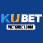 Viet Kubet Profile Picture