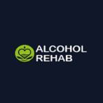 Alcohol Rehab Ltd Profile Picture