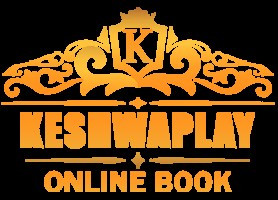 keshwaplayonline Profile Picture