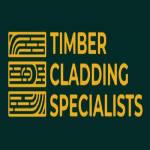 Timber Cladding Specialist Profile Picture