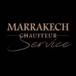 Car Hire with Driver Marrakech Profile Picture