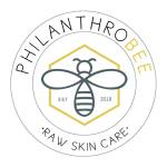 PhilanthroBee Profile Picture