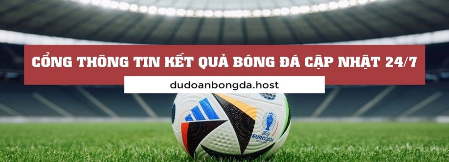 Dự đoán bóng đá Cover Image