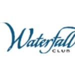 waterfallclubevents Profile Picture