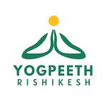 yogpeethrishikesh Profile Picture