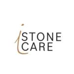 iStone Care Profile Picture