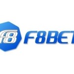 F8BET Profile Picture