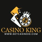 get casino Profile Picture